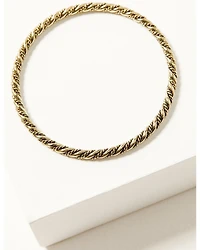 Shyanne Women's Soleil Bracelet Set - 4 Piece