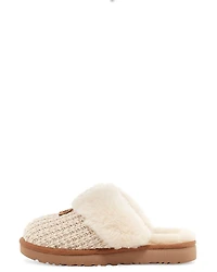 UGG Women's Cozy Slippers