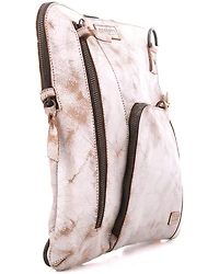 Bed Stu Women's Aiken Crossbody