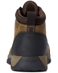 Ariat Men's Farmland Waterproof Hiking Boots - Soft Toe