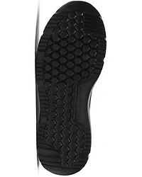 Timberland PRO Men's Intercept Work Shoes - Steel Toe
