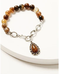 Shyanne Women's Heritage Valley Bracelet Set - 3 Piece