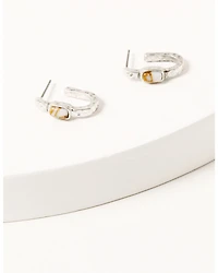 Shyanne Women's Sedona Sky Earring Set - 5 Piece