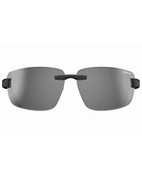Bex Harris Sunglasses