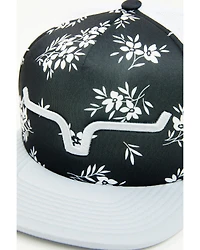 Kimes Ranch Women's Vega Ball Cap