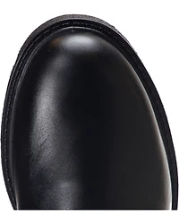 Rocky Men's Wellington Duty Boots