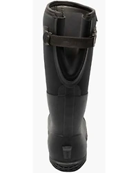 Bogs Women's Mesa Adjustable Calf Waterproof Farm Boots - Round Toe