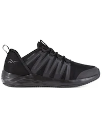 Reebok Women's Astroride Athletic Work Shoes - Soft Toe