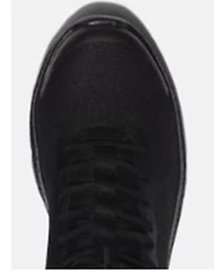Timberland PRO Men's Setra Work Shoes - Composite Toe