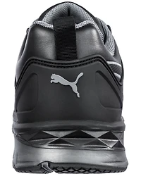 Puma Safety Men's Velocity Work Shoes - Composite Toe