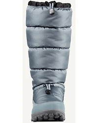 Baffin Women's Cloud Waterproof Boots - Round Toe