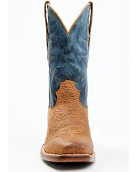 RANK 45® Men's Archer Western Boots - Square Toe