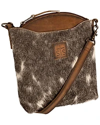 STS Ranchwear by Carroll Women's Josie Crossbody