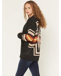 Pendleton Women's Sierra Springs Cardigan