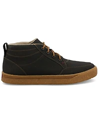 Twisted X Men's Kick Lace-Up Casual Shoe