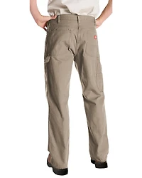 Dickies Rinsed Duck Utility Jeans