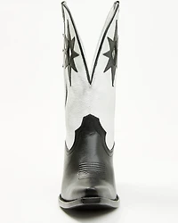 Ariat Women's Starlight Western Boots