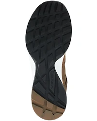Wolverine Men's Shiftplus LX Work Boots - Soft Toe
