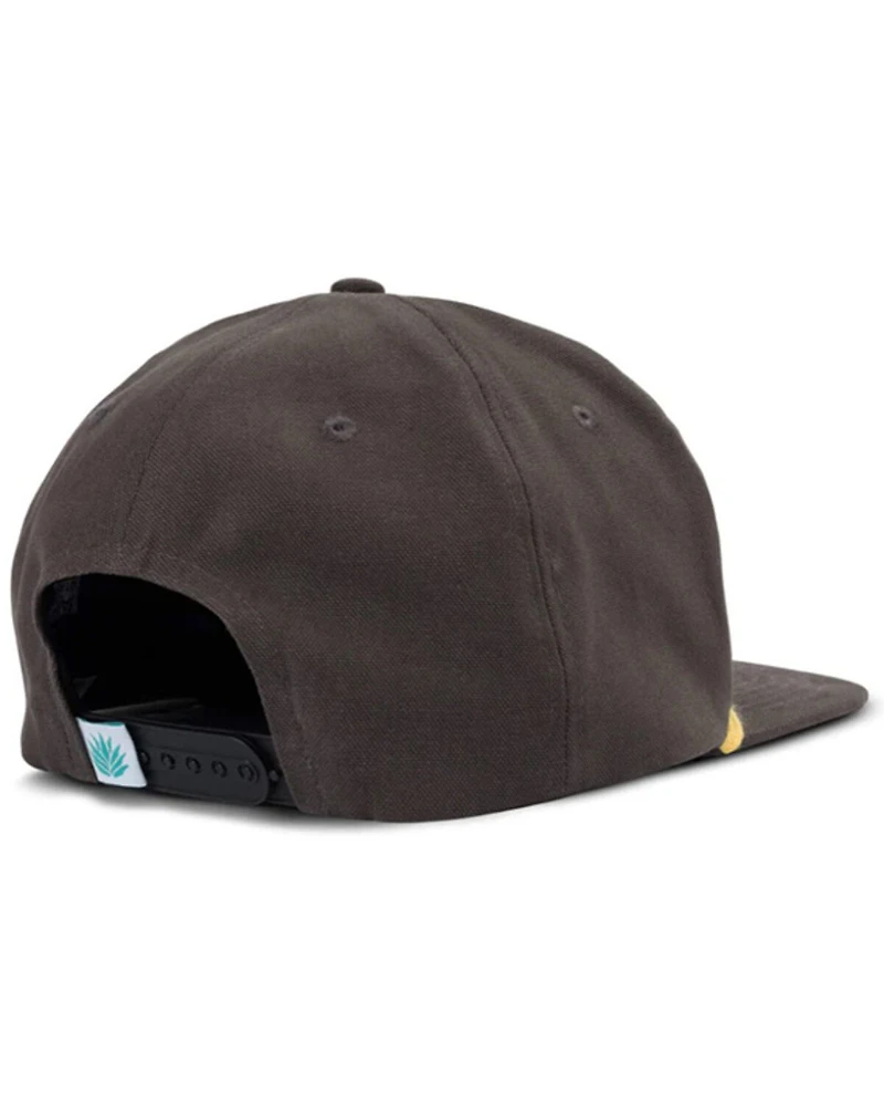 Sendero Provisions Cosmic Cowboy Ball Cap