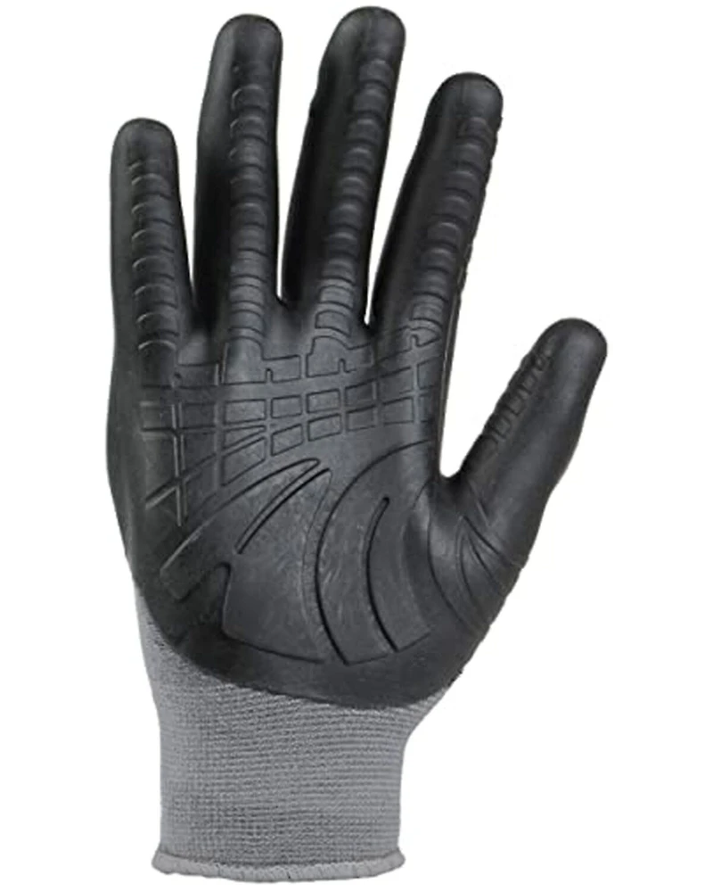 Carhartt Men's Knuckler C-GRIP® Glove