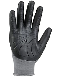 Carhartt Men's Knuckler C-GRIP® Glove