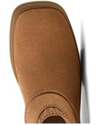 UGG Women's Moxy Chelsea