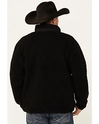 Ariat Men's Odessa Sherpa Lightweight Jacket