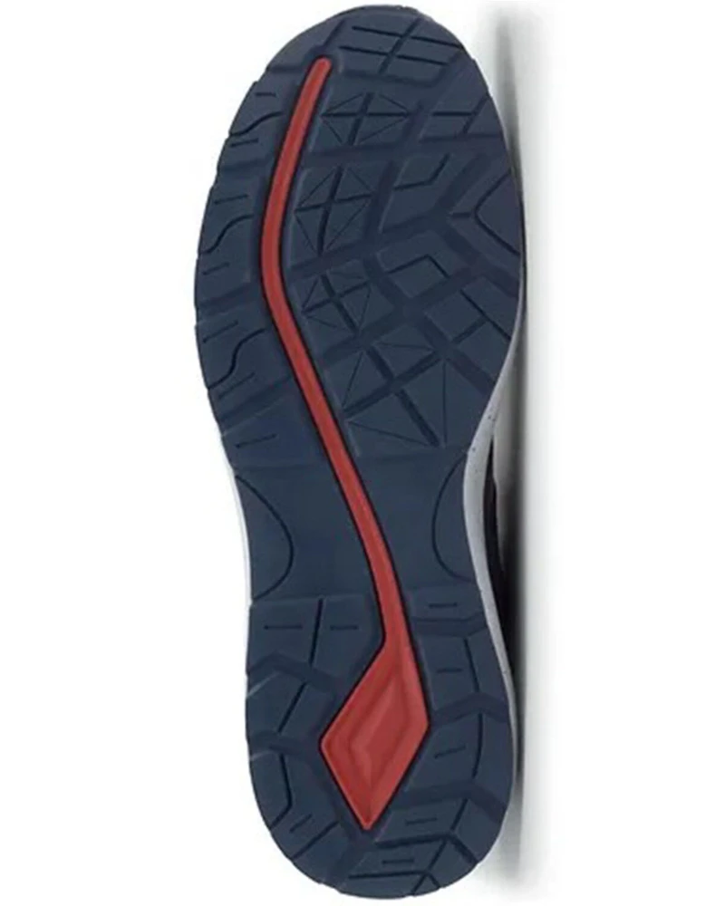 New Balance Men's Logic Work Shoes - Composite Toe
