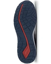 New Balance Men's Logic Work Shoes - Composite Toe