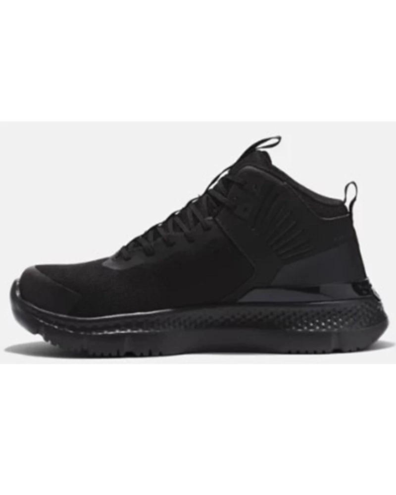 Timberland PRO Men's Setra Work Shoes - Composite Toe