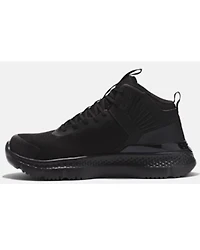 Timberland PRO Men's Setra Work Shoes - Composite Toe