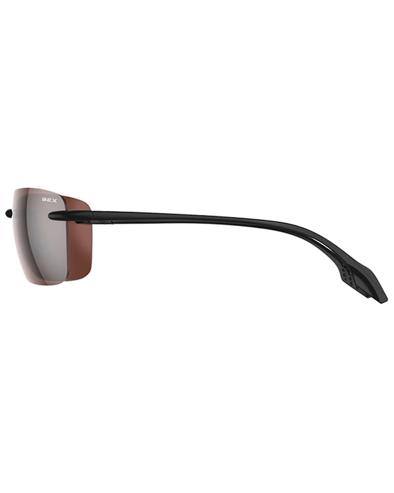 Bex Jaxyn X Sunglasses