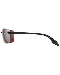 Bex Jaxyn X Sunglasses