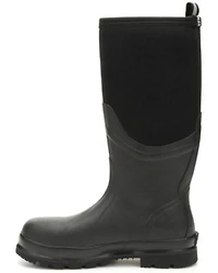 Muck Boots Men's Chore Cool Rubber Work - Steel Toe