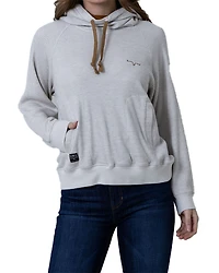 Kimes Ranch Women's Laguna Hoodie