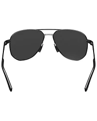 Bex Welvis Sunglasses