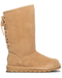 Bearpaw Women's Lydia II Casual Boots