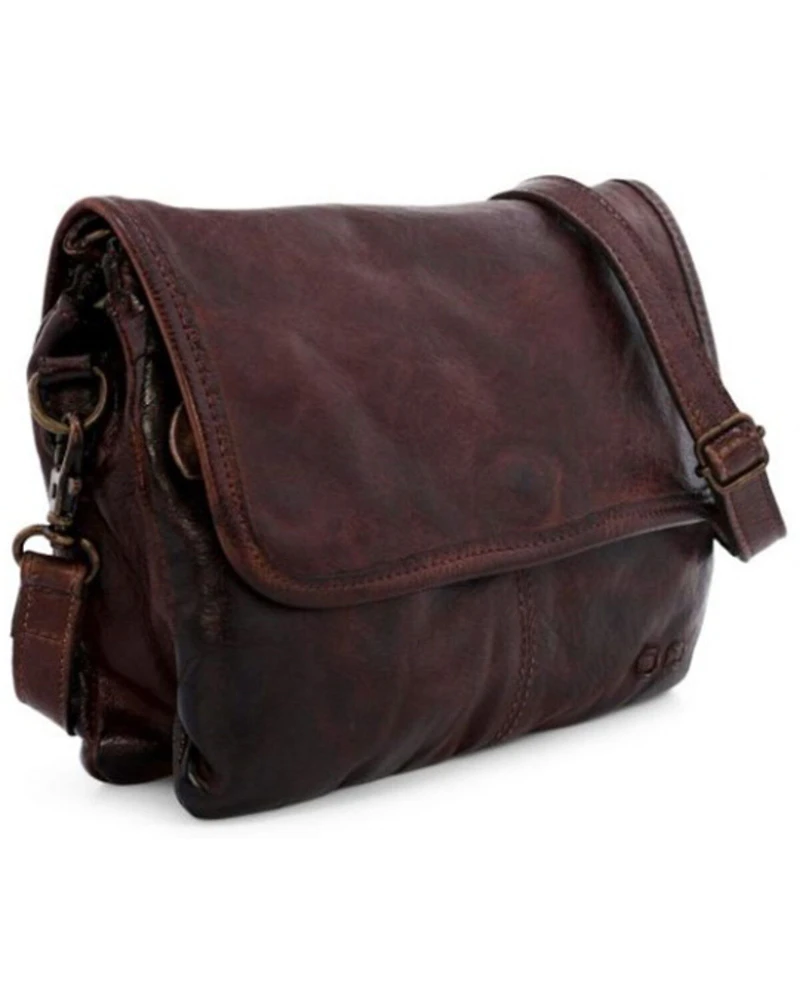 Bed Stu Women's Ziggy Crossbody Bag
