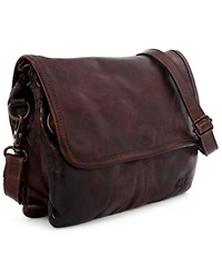 Bed Stu Women's Ziggy Crossbody Bag
