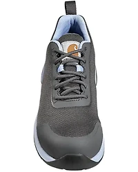 Carhartt Women's Force 3" Work Shoe - Composite Toe