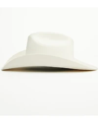 Moonshine Spirit 3X Wool Felt Hat