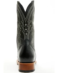 Cody James Men's Ashland Western Boots