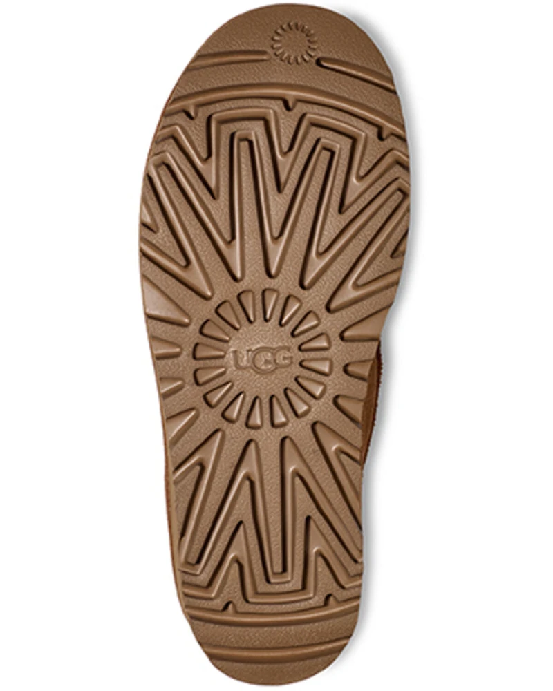 UGG Women's Ansley Parc