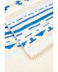 Idyllwind Women's Hensley Southwestern Scarf