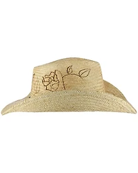 Shyanne® Women's Branded Cowboy Hat
