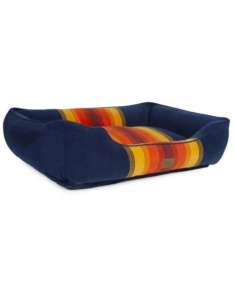 Pendleton Pet Grand Canyon National Park Kuddler - Large