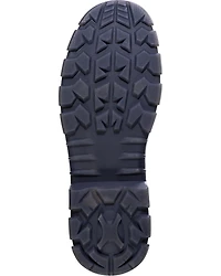 Avenger Men's Waterproof Moc Toe Work Boots - Steel