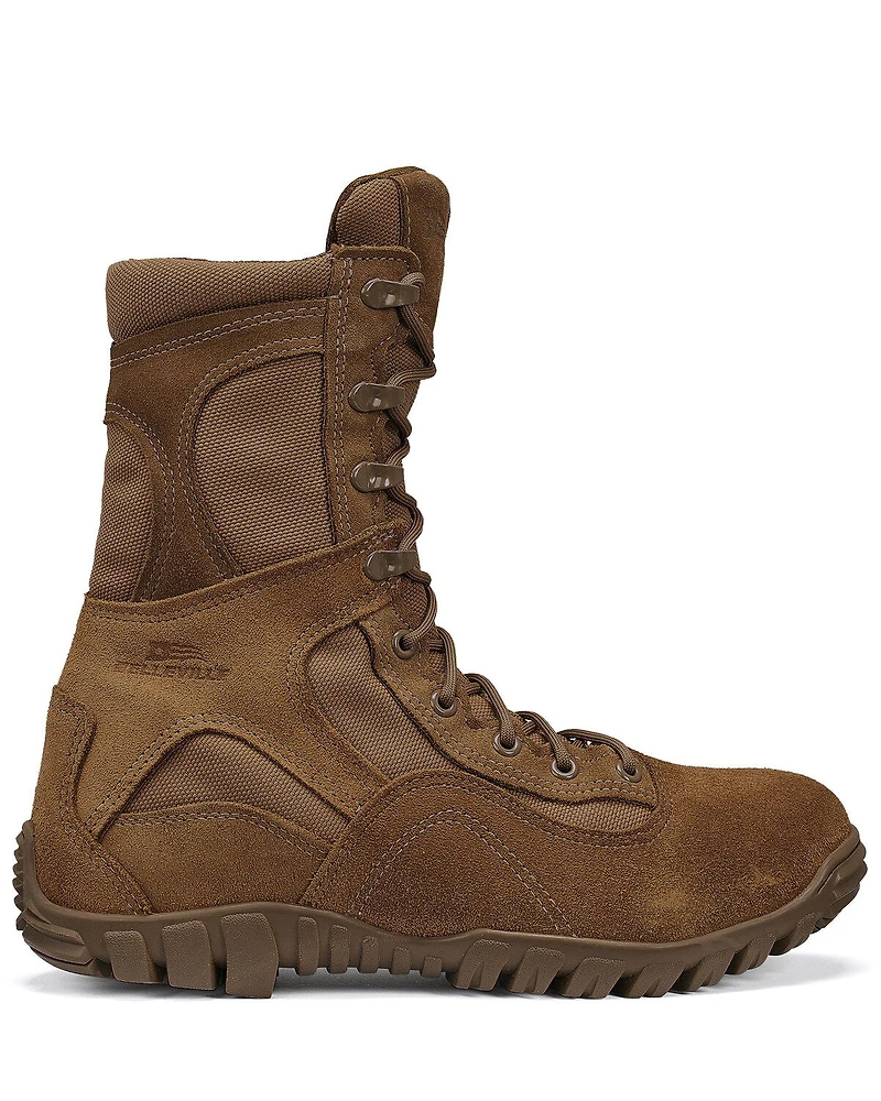 Belleville Men's C793 Waterproof Tactical Boots - Soft Toe