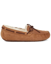 UGG Women's Dakota Slippers