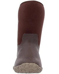 Muck Boots Women's Muckster II Mid Work - Round Toe